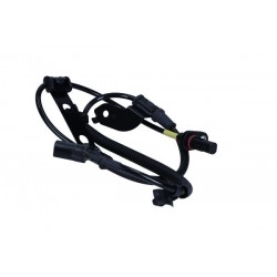 Senzor ABS Kia T. Ceed 1.4 CVVT 12- Set 59930-1H300