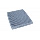 Filtru de cabină Hyundai Tucson II, i30 III, Kia Sportage IV 05.15- cu cărbune activ 97133-F2100