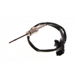 Senzor temperatură gaze de eșapament Fiat Ducato 2,0 MJT 11- 51909088