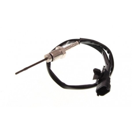 Senzor temperatură gaze de eșapament Fiat Ducato 2,0 MJT 11- 51909088