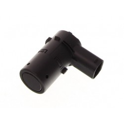 Senzor parcare Fiat Stilo 03- 735393479
