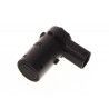 Senzor parcare Fiat Stilo 03- 735393479