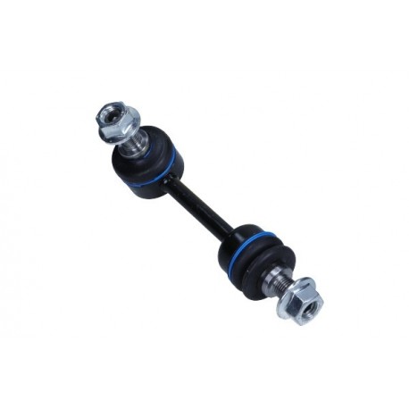 Bieleta stabilizator Kia T. Sorento III (01/15-) stânga/set JTS1602