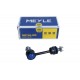 Bieleta stabilizator Kia T. Sorento III (01/15-) stânga/set JTS1602