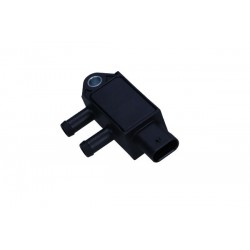 Senzor presiune gaze eșapament Mitsubishi Pajero 3,2 06- 1865A328