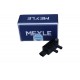 Senzor presiune gaze eșapament Mitsubishi Pajero 3,2 06- 1865A328