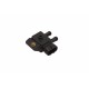 Senzor presiune gaze eșapament Mazda 3 2.0 06- 39210-2A800