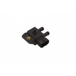 Senzor presiune gaze eșapament Mazda 3 2.0 06- 39210-2A800