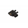 Senzor presiune gaze eșapament Mazda 3 2.0 06- 39210-2A800