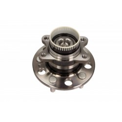 Rulment roată Hyundai T. ix35 10- tracțiune pe o singură axă 52730-3S200