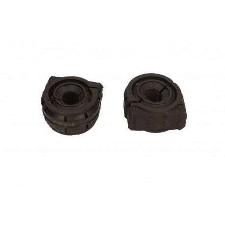 Bucșă stabilizator BMW spate X5/X6 2007- 33 55 6 772 082