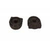 Bucșă stabilizator BMW spate X5/X6 2007- 33 55 6 772 082