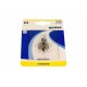 Bec halogen H1 12V/55W 1 buc blister 78-0005