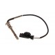 Senzor temperatură gaze de eșapament Fiat 500L 1.6 Multijet 2013- 55270986