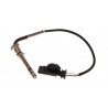 Senzor temperatură gaze de eșapament Fiat 500L 1.6 Multijet 2013- 55270986