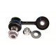 Conector stabilizator Mitsubishi față L200 (KJ_) 2,4 14- set 4056A199