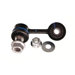 Conector stabilizator Mitsubishi față L200 (KJ_) 2,4 14- set 4056A199