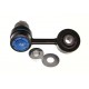 Conector stabilizator Mitsubishi față L200 (KJ_) 2,4 14- set 4056A199