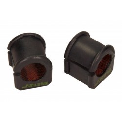 Bucșă stabilizator Mazda față 5 05- CC29-34-156C
