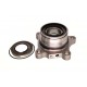Rulment roată Toyota T. Land Cruiser (dreapta) 42450-60050