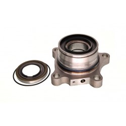 Rulment roată Toyota T. Land Cruiser (dreapta) 42450-60050