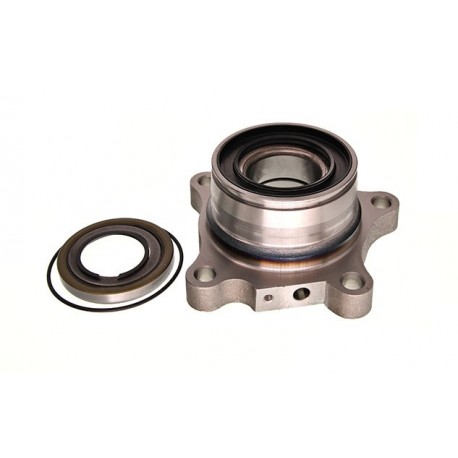 Rulment roată Toyota T. Land Cruiser (dreapta) 42450-60050