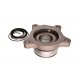 Rulment roată Toyota T. Land Cruiser (dreapta) 42450-60050