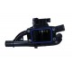 Termostat Citroen 83C 2,0 HDI 09- Ford 2,0 TDCI