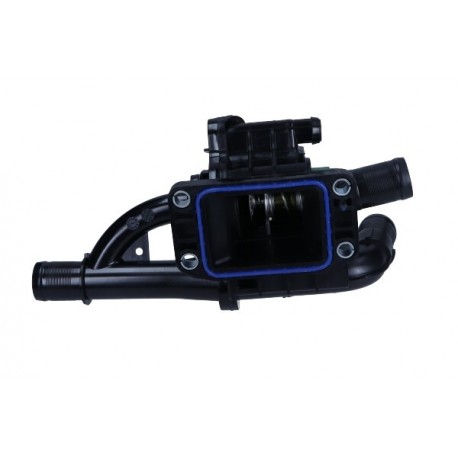 Termostat Citroen 83C 2,0 HDI 09- Ford 2,0 TDCI