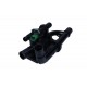 Termostat Citroen 83C 2,0 HDI 09- Ford 2,0 TDCI
