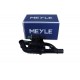 Termostat Citroen 83C 2,0 HDI 09- Ford 2,0 TDCI