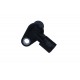 Senzor poziției arborelui cu came Ford Focus 2.0 04- 1S7F1-2K073-AD
