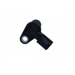 Senzor poziției arborelui cu came Ford Focus 2.0 04- 1S7F1-2K073-AD