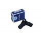 Senzor poziției arborelui cu came Ford Focus 2.0 04- 1S7F1-2K073-AD