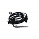 Senzor temperatură gaze evacuare Opel Insignia 2.0 CDTI 08- 55574737