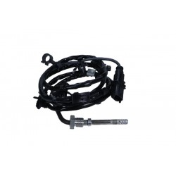 Senzor temperatură gaze evacuare Opel Insignia 2.0 CDTI 08- 55574737