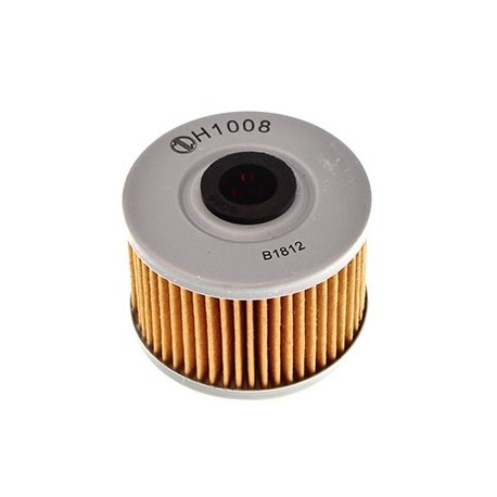 Filtru de ulei moto Polaris, Suzuki (50)