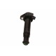 Bobină de aprindere Hyundai Accent 1,6 05- 27301 26640