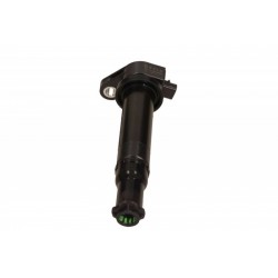 Bobină de aprindere Hyundai Accent 1,6 05- 27301 26640