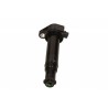 Bobină de aprindere Hyundai Accent 1,6 05- 27301 26640