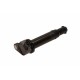 Bobină de aprindere Hyundai Accent 1,6 05- 27301 26640