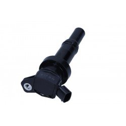 Bobină de aprindere Hyundai i20 2012 27301-03110