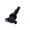 Bobină de aprindere Hyundai i20 2012 27301-03110