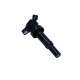 Bobină de aprindere Hyundai i20 2012 27301-03110