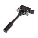 Bobină de aprindere Toyota Corolla 1.8 VVT-i 18- 90919-02272