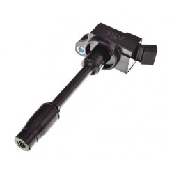 Bobină de aprindere Toyota Corolla 1.8 VVT-i 18- 90919-02272