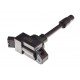 Bobină de aprindere Toyota Corolla 1.8 VVT-i 18- 90919-02272