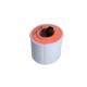 Filtru de aer Opel Astra K 1.6 CDTI 2015-