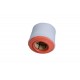 Filtru de aer Opel Astra K 1.6 CDTI 2015-