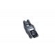 Pârghie tachet Peugeot 1,4HDI 0903.65